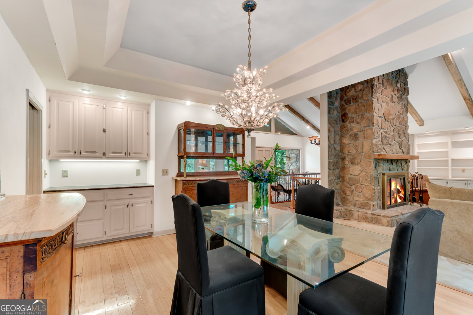 3465 Township Ridge Point Marietta - 31