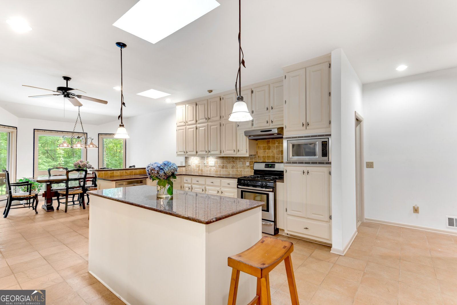 3465 Township Ridge Point Marietta - 32