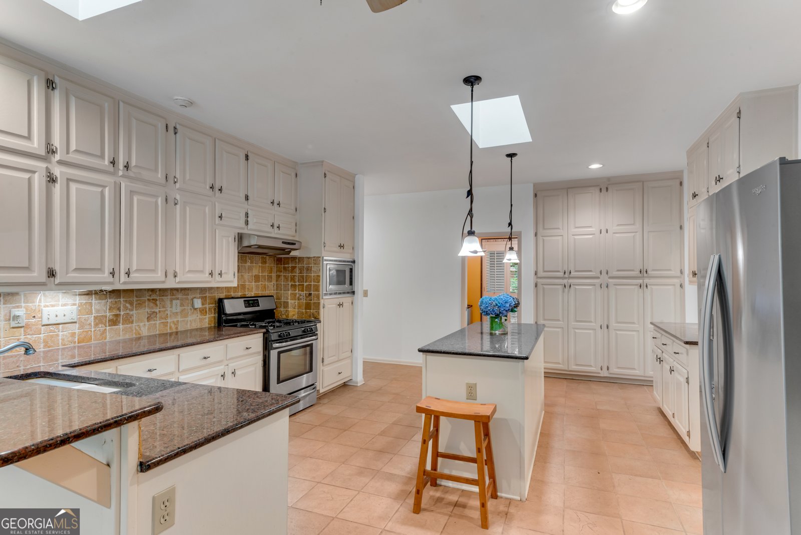 3465 Township Ridge Point Marietta - 33