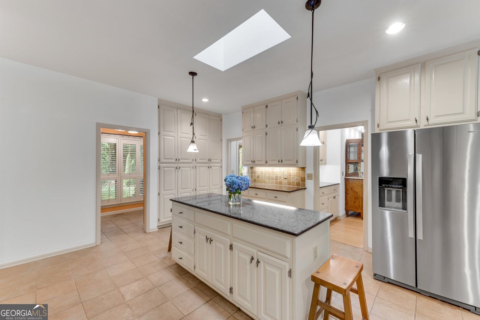 3465 Township Ridge Point Marietta - 34