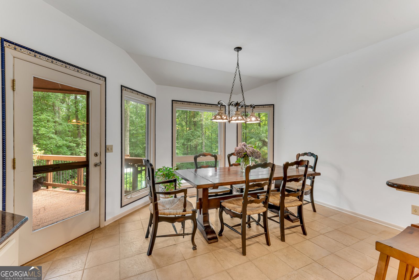 3465 Township Ridge Point Marietta - 36