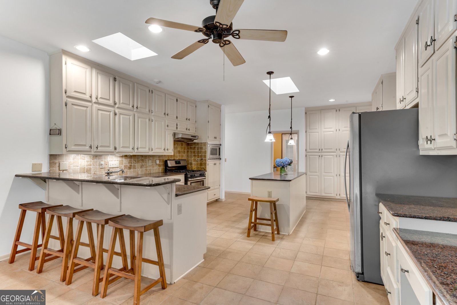 3465 Township Ridge Point Marietta - 37