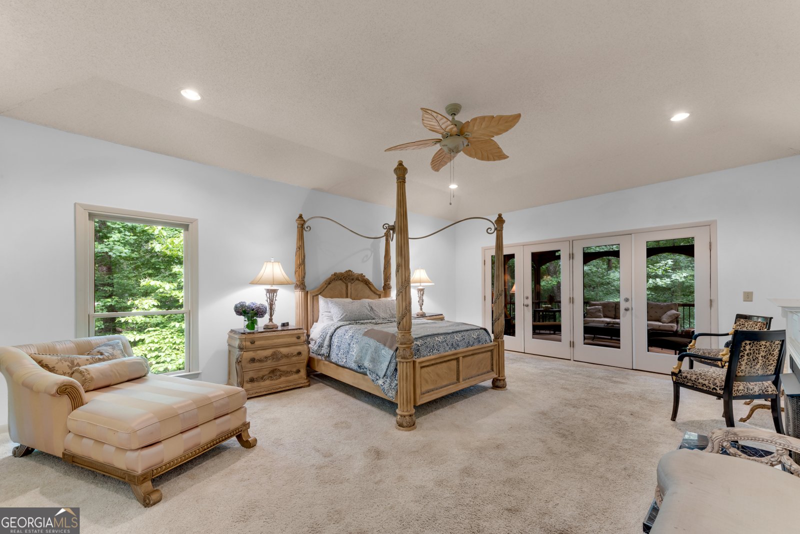 3465 Township Ridge Point Marietta - 39