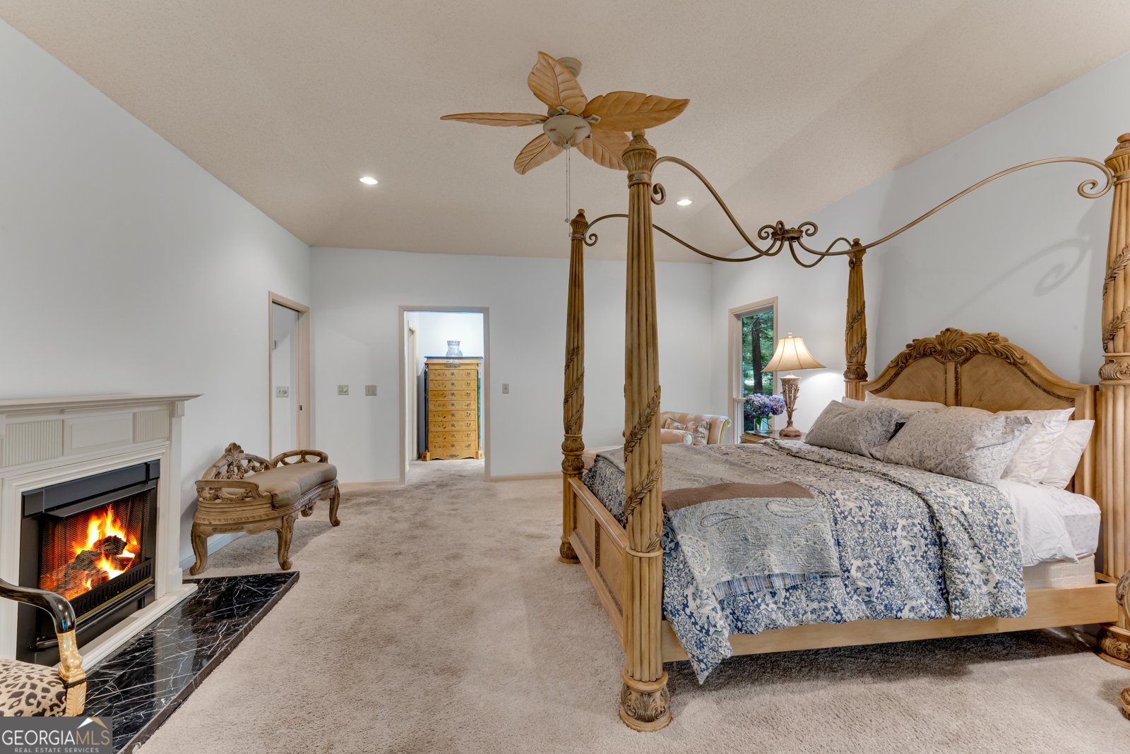 3465 Township Ridge Point Marietta - 40