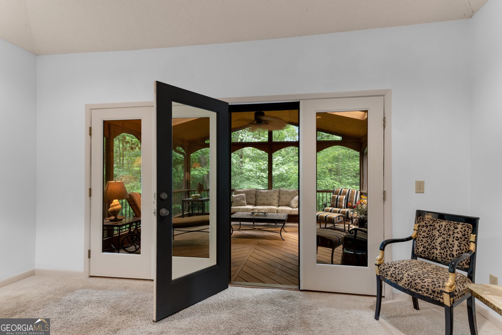 3465 Township Ridge Point Marietta - 41