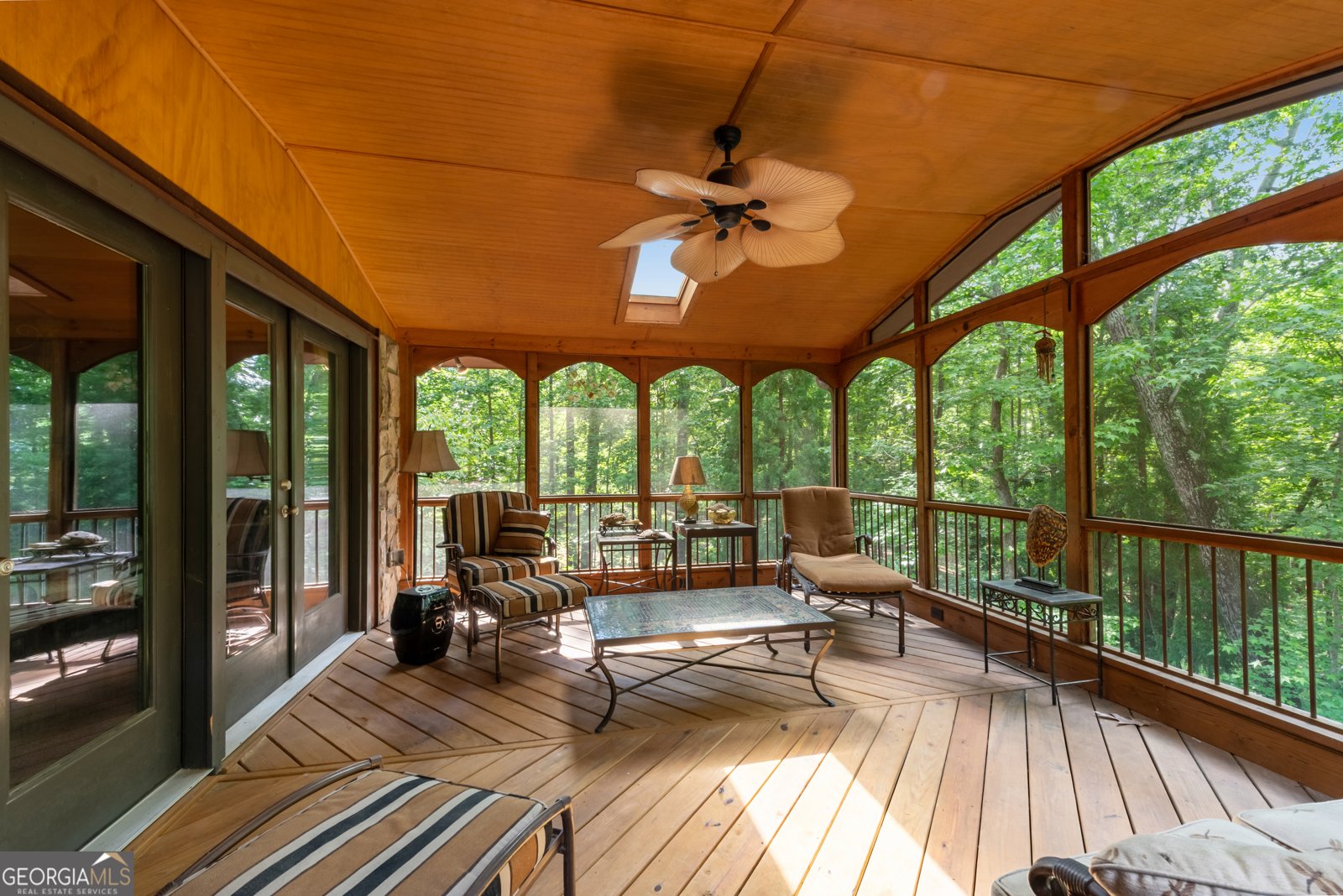 3465 Township Ridge Point Marietta - 42