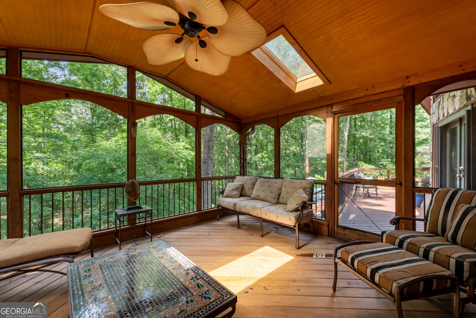 3465 Township Ridge Point Marietta - 43