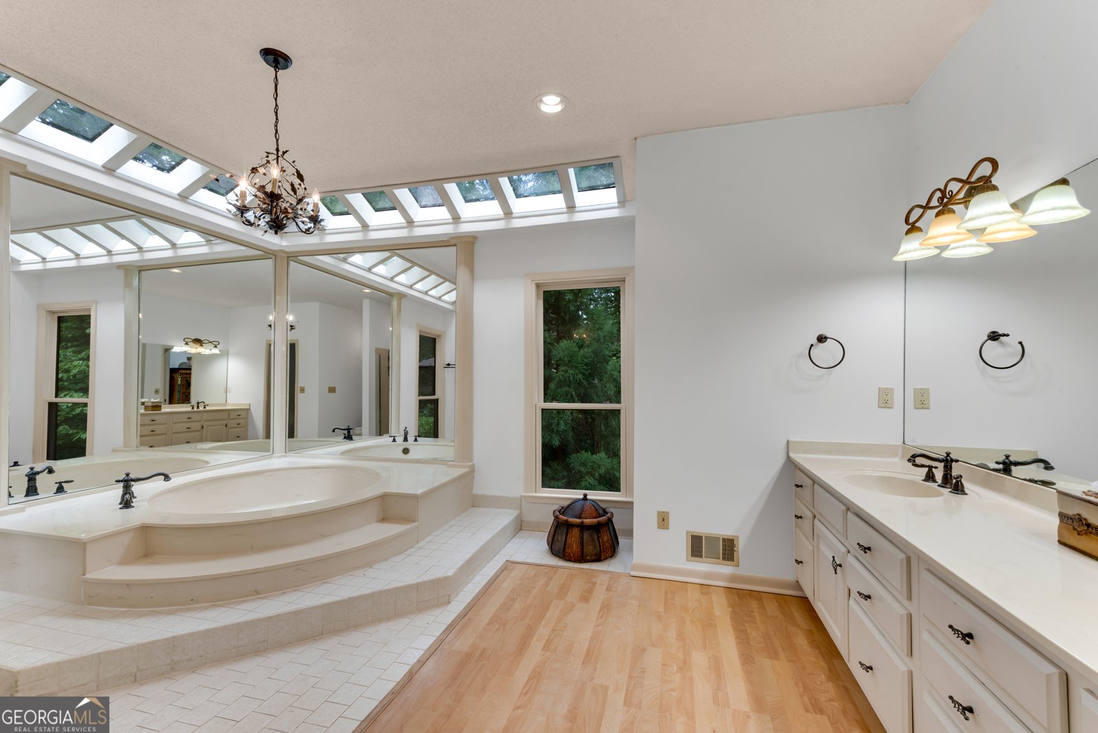 3465 Township Ridge Point Marietta - 44