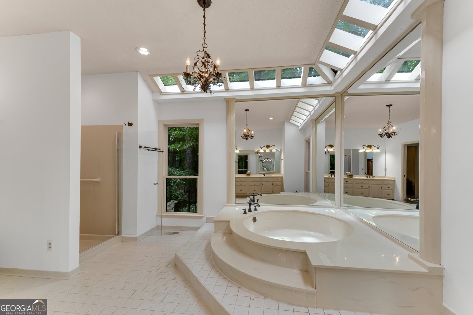 3465 Township Ridge Point Marietta - 45