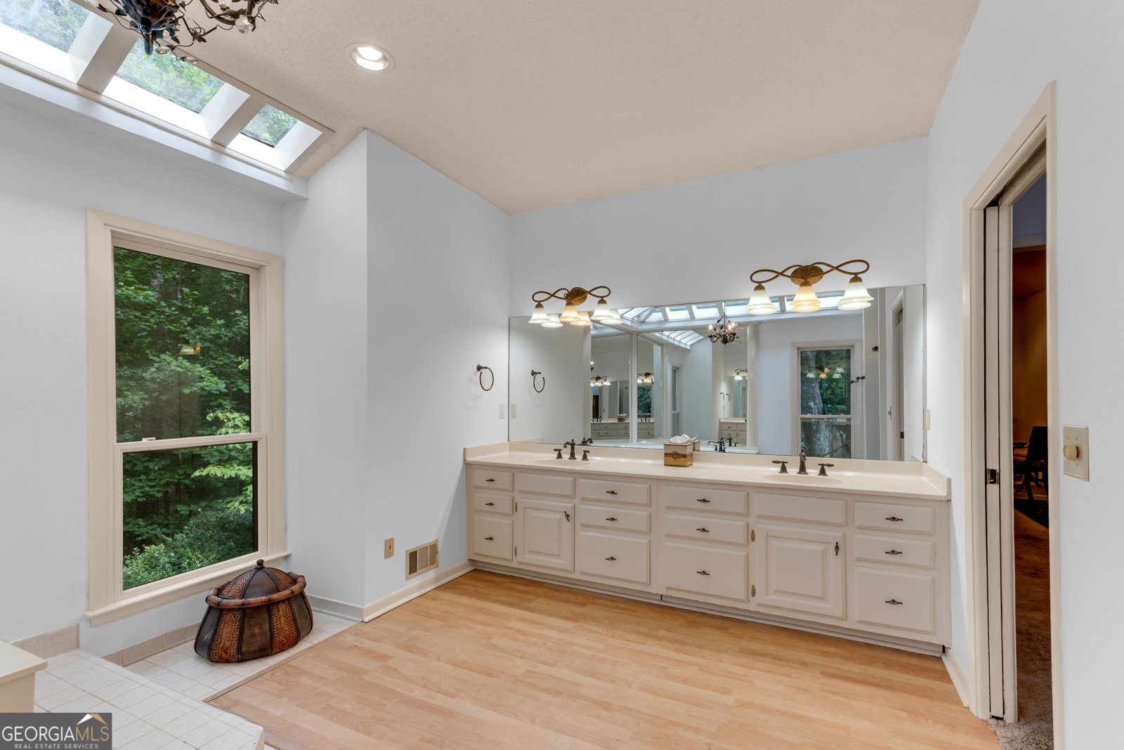 3465 Township Ridge Point Marietta - 46