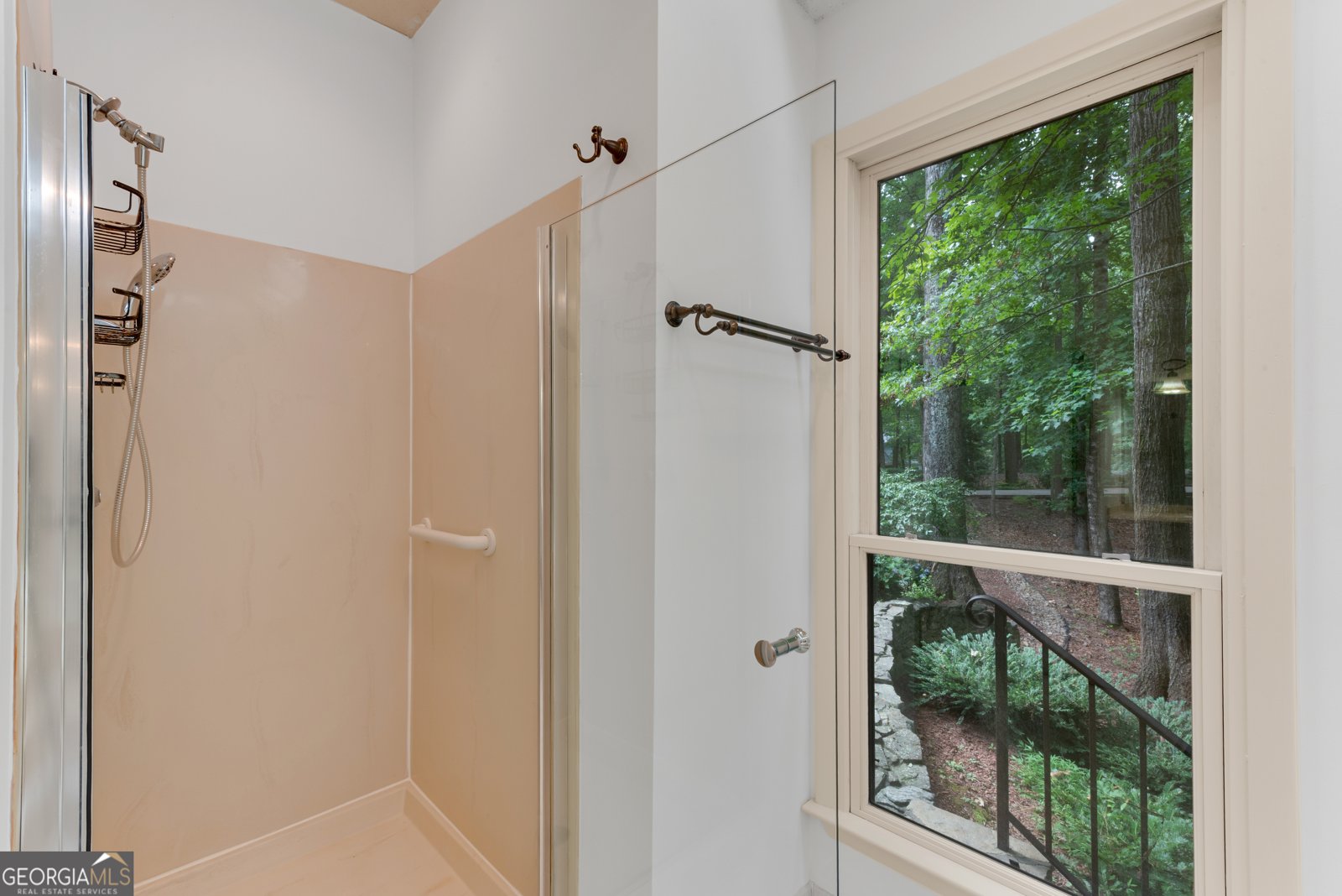3465 Township Ridge Point Marietta - 47
