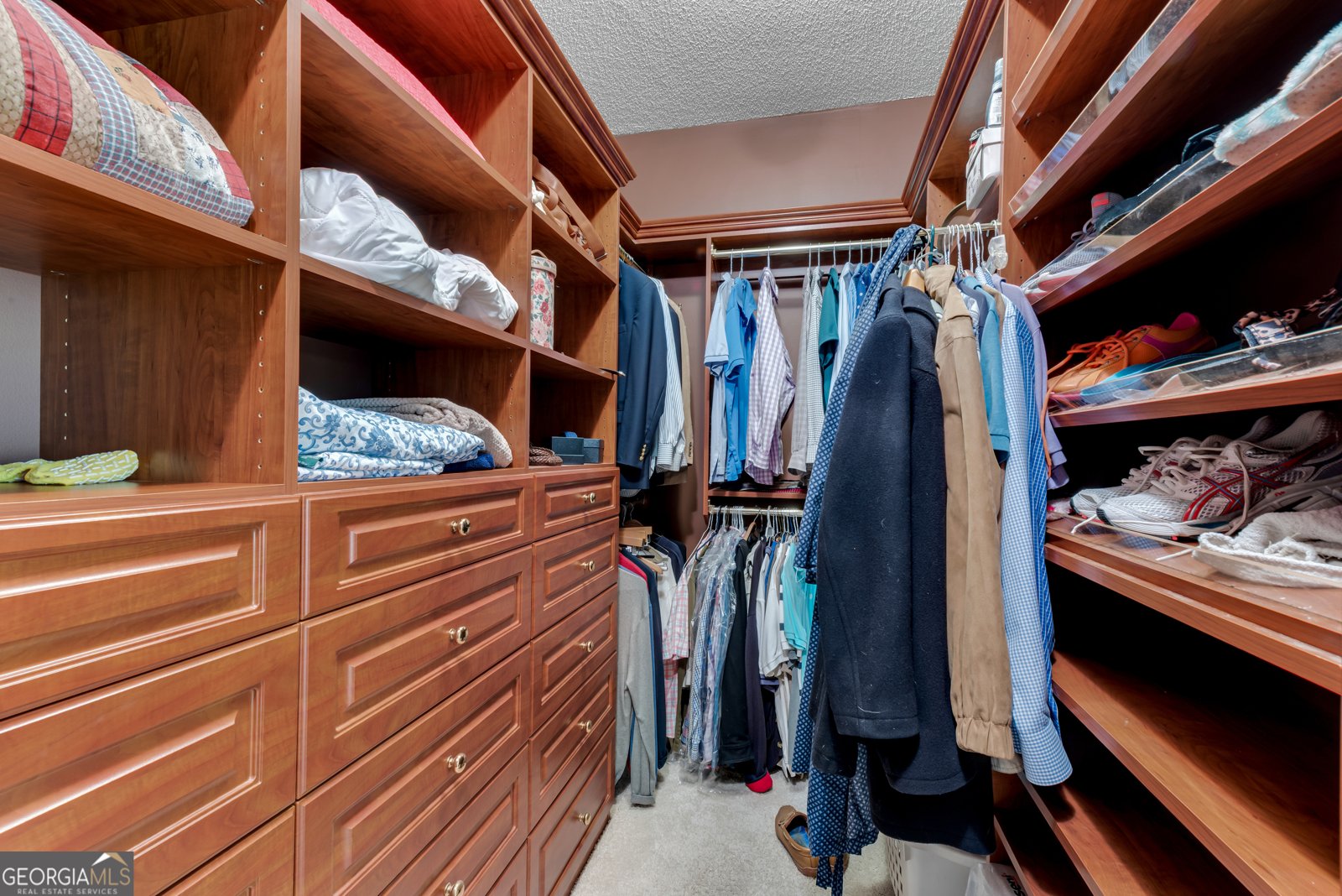 3465 Township Ridge Point Marietta - 48