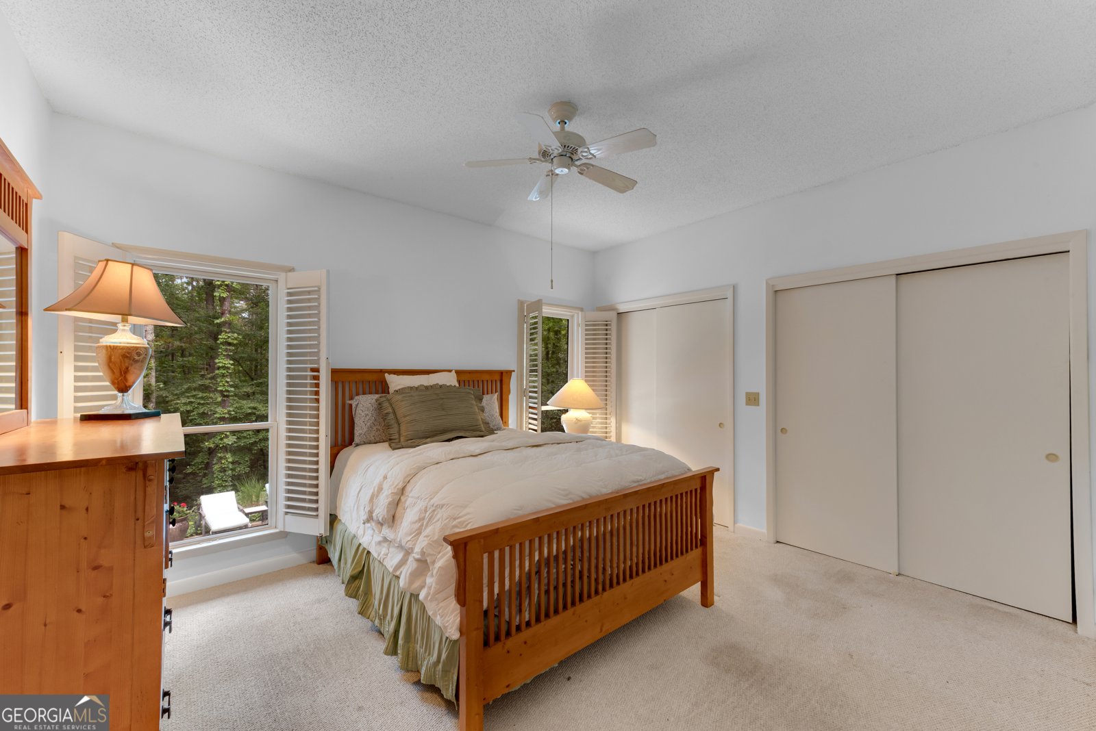 3465 Township Ridge Point Marietta - 49