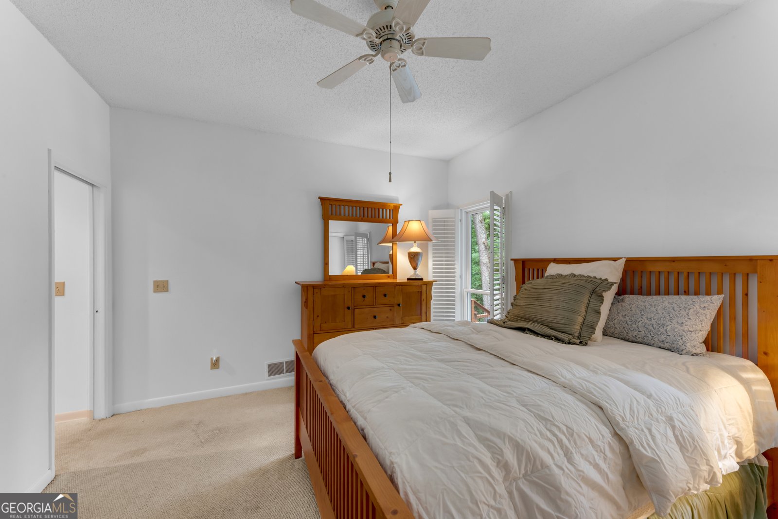 3465 Township Ridge Point Marietta - 50