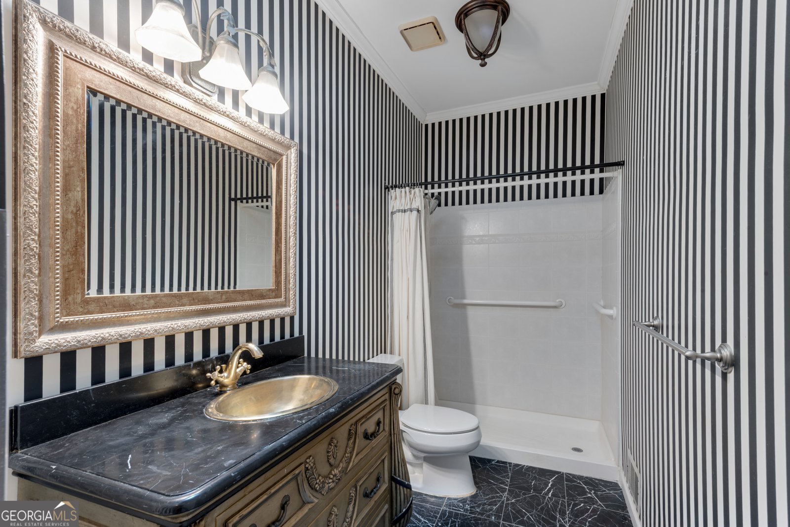 3465 Township Ridge Point Marietta - 51