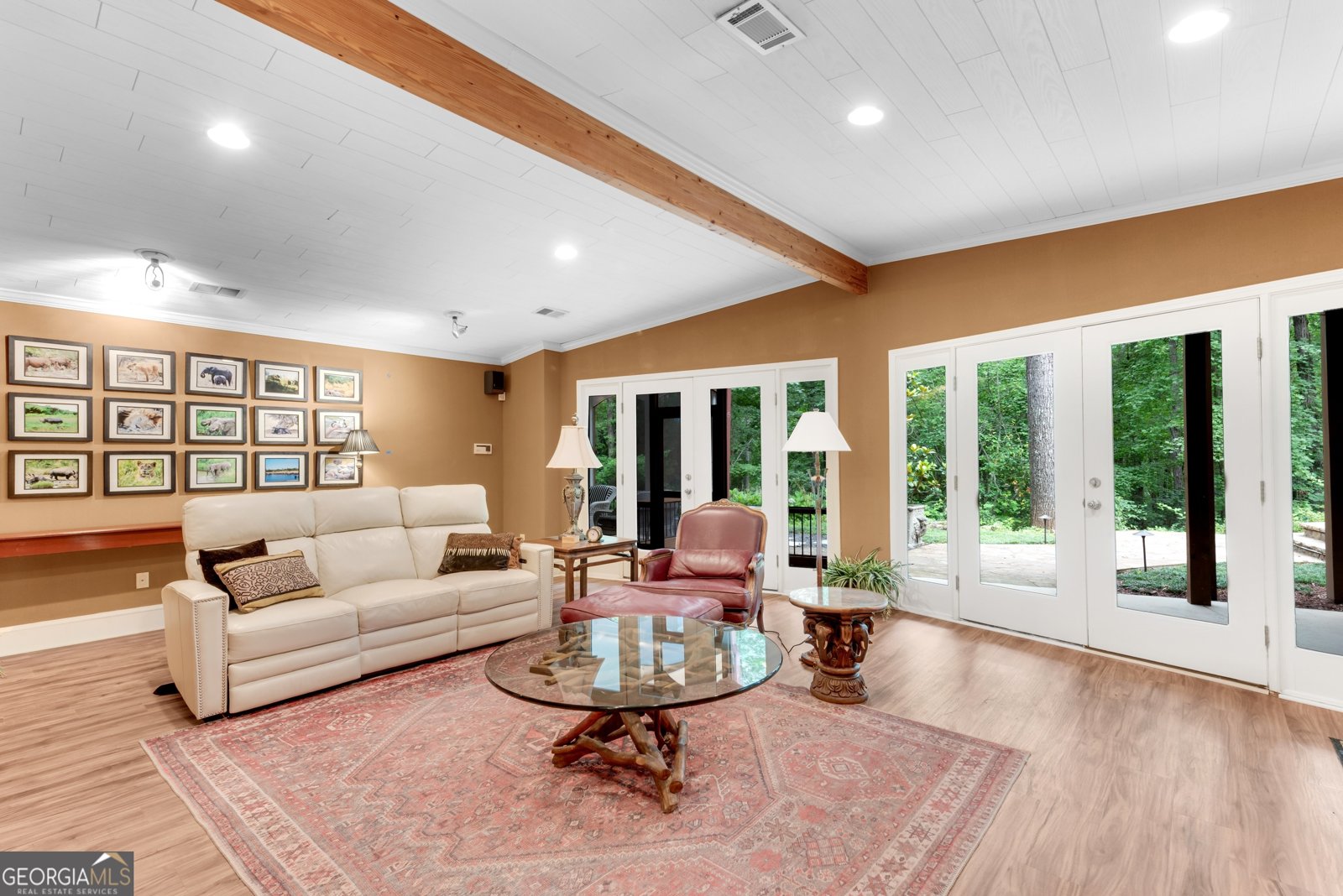 3465 Township Ridge Point Marietta - 52
