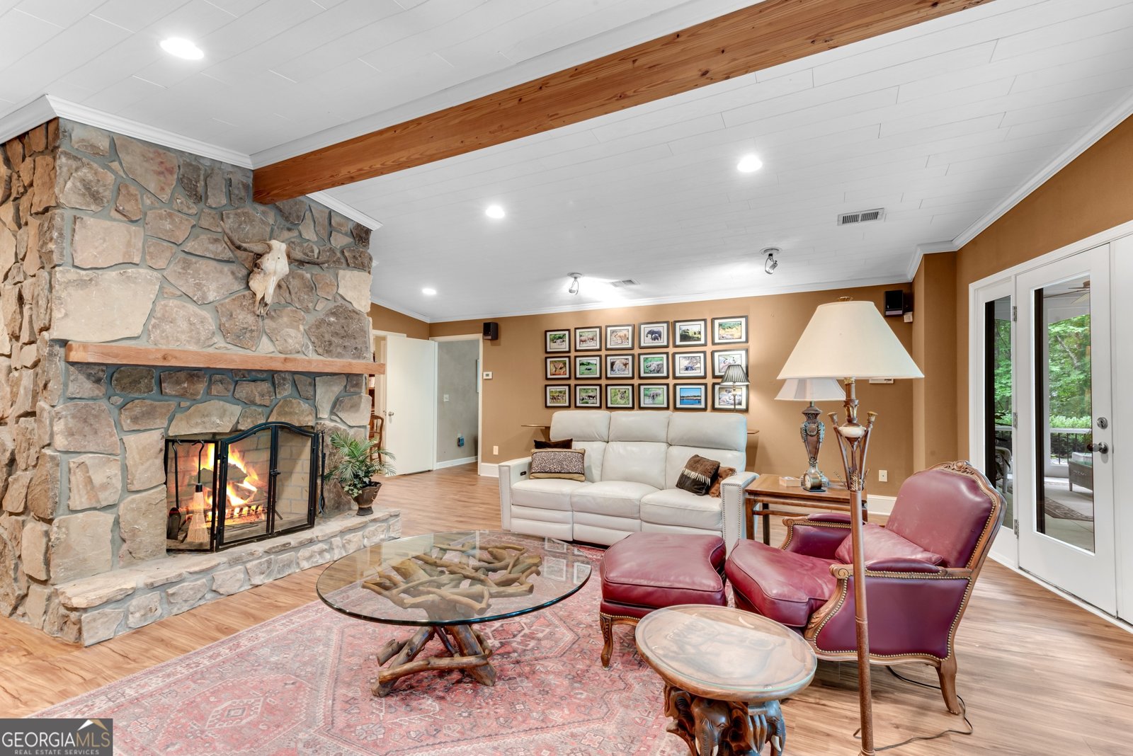 3465 Township Ridge Point Marietta - 53