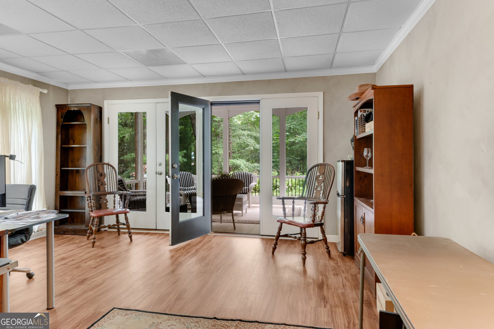 3465 Township Ridge Point Marietta - 55