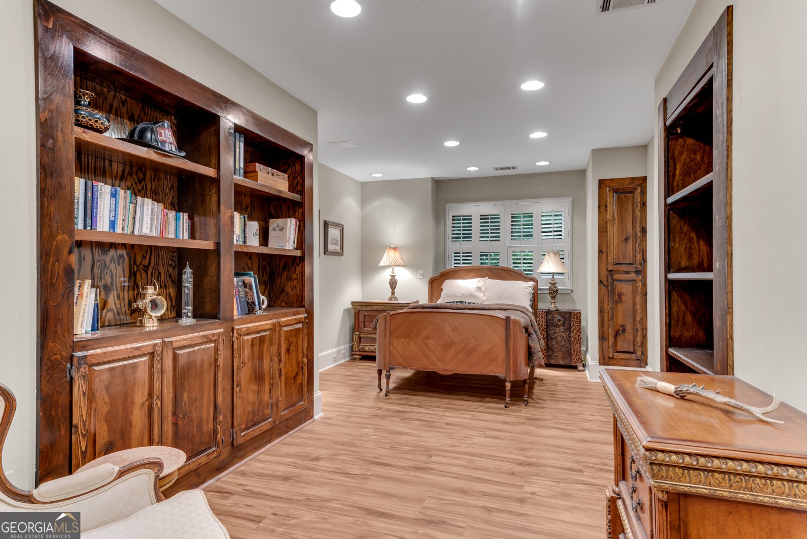 3465 Township Ridge Point Marietta - 56