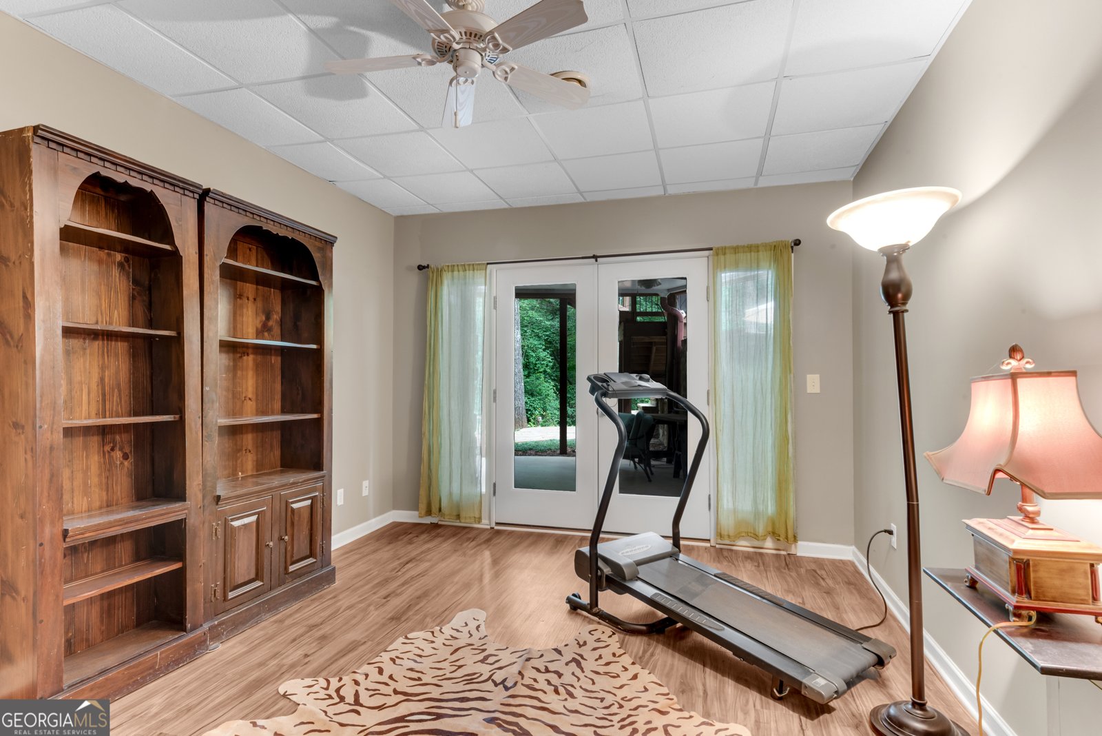 3465 Township Ridge Point Marietta - 57