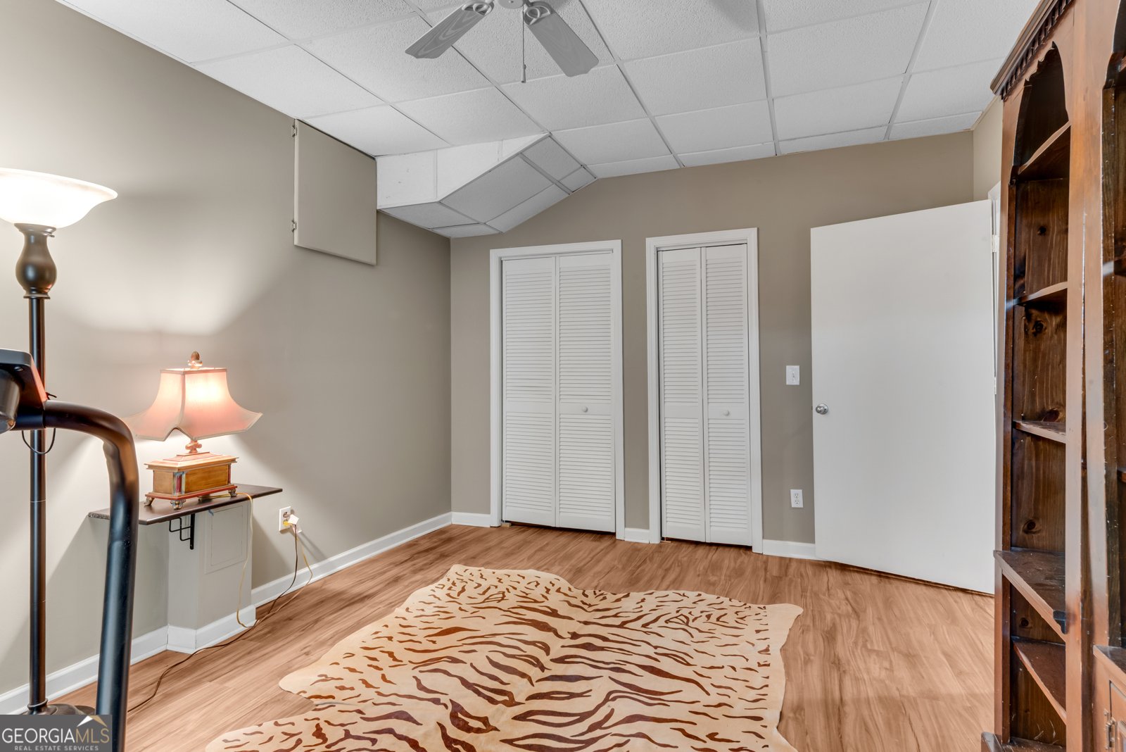 3465 Township Ridge Point Marietta - 58