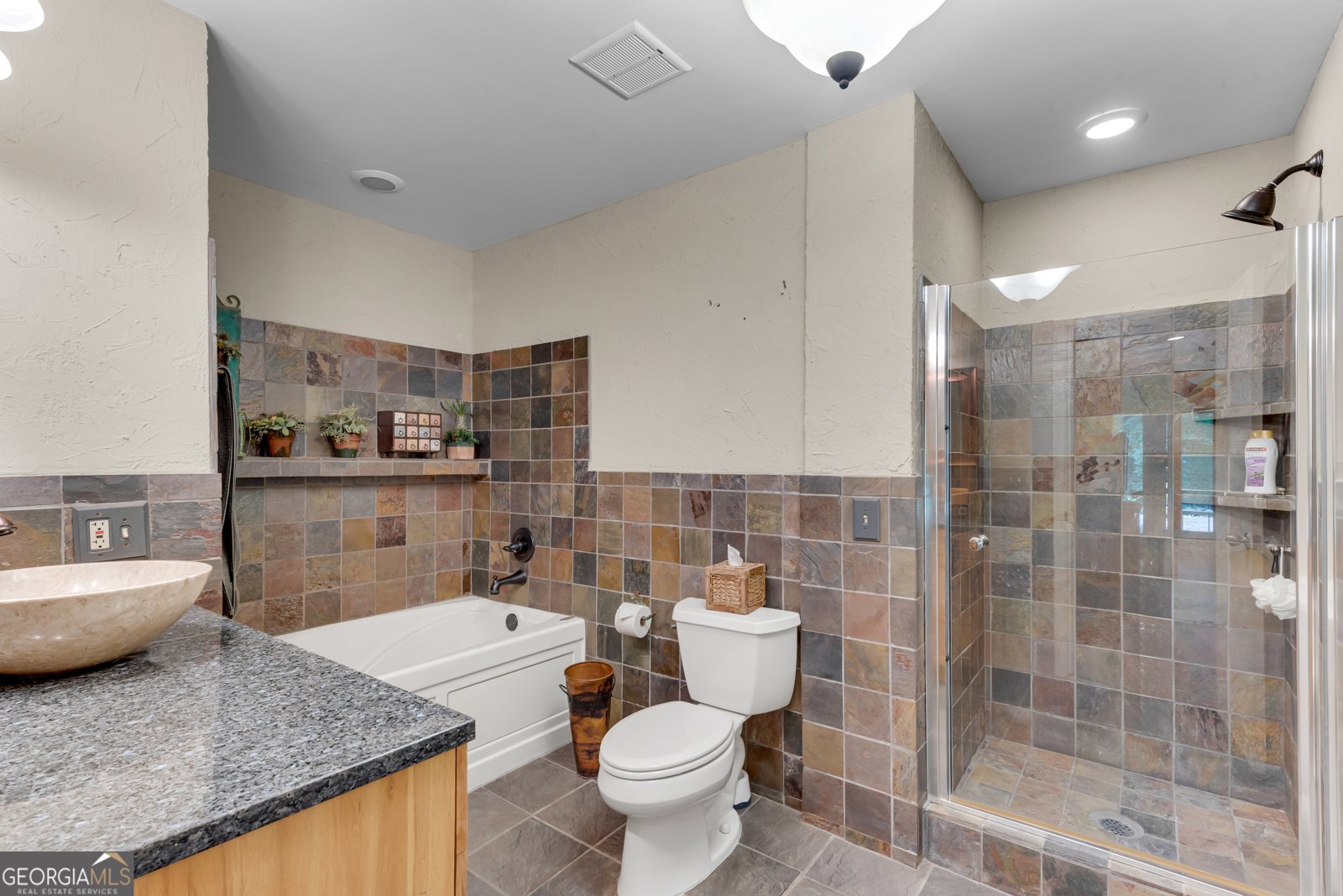 3465 Township Ridge Point Marietta - 59