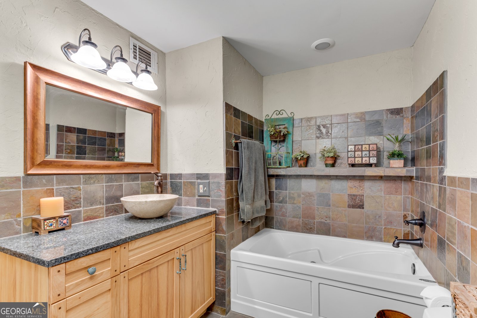 3465 Township Ridge Point Marietta - 60