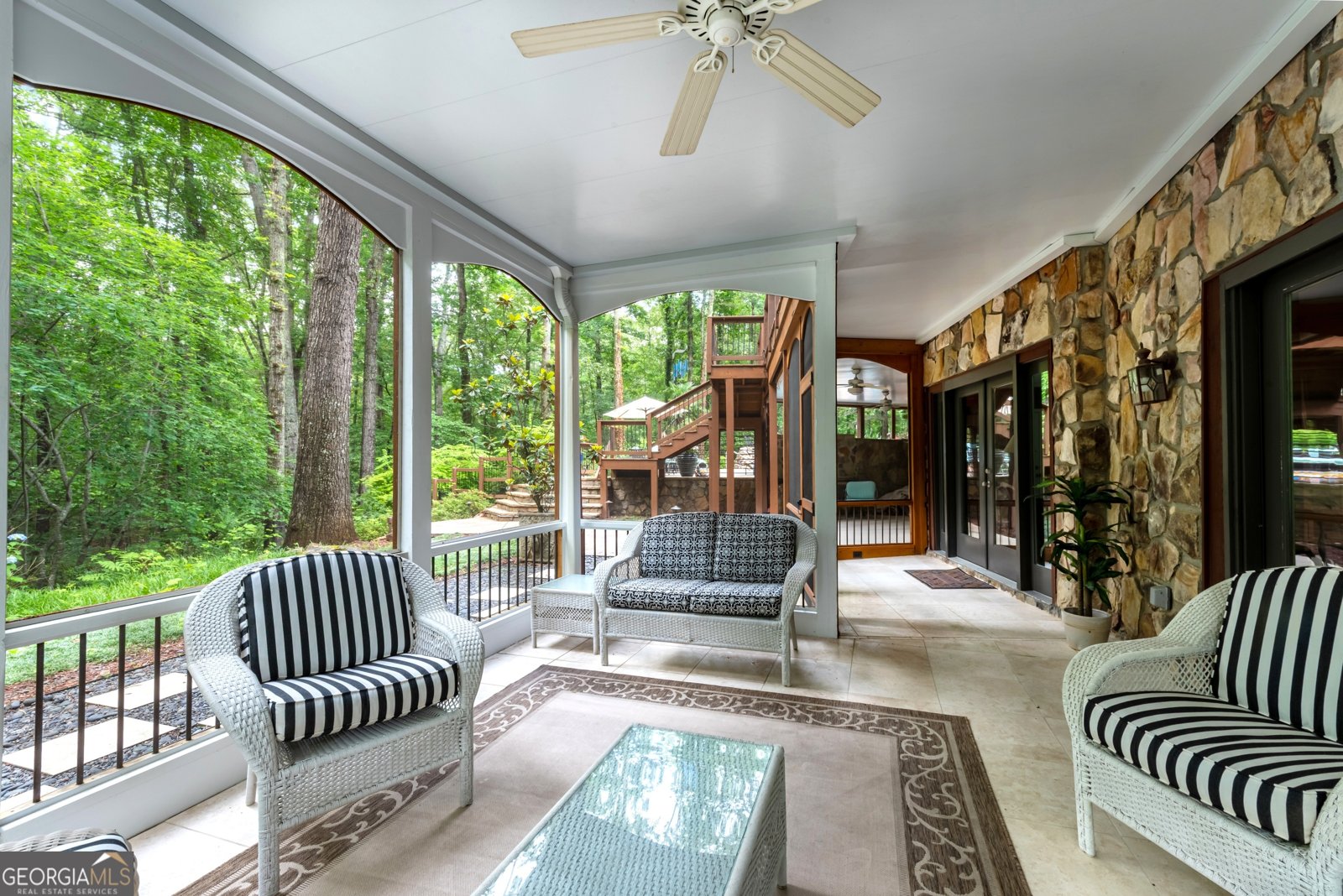 3465 Township Ridge Point Marietta - 61