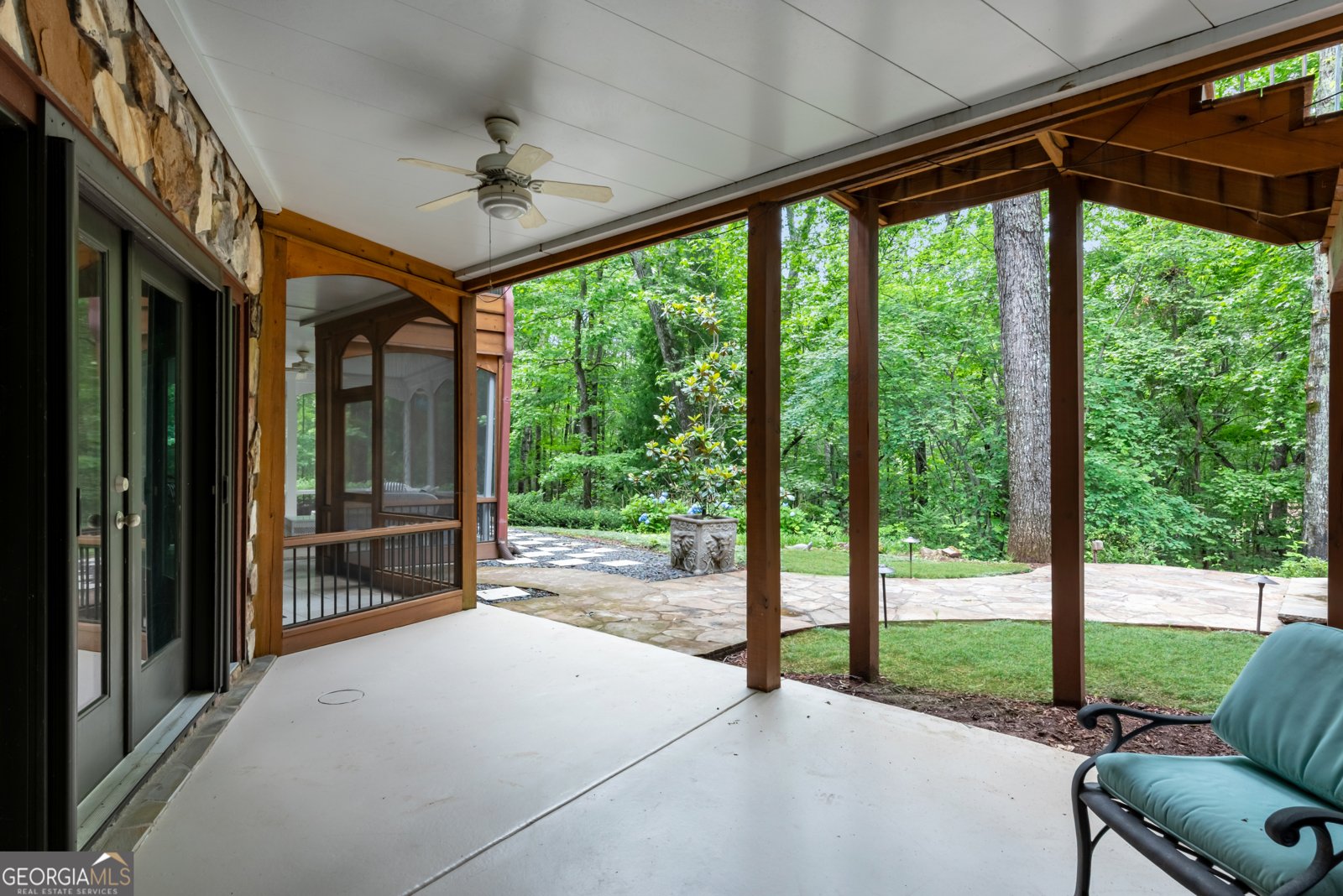 3465 Township Ridge Point Marietta - 62