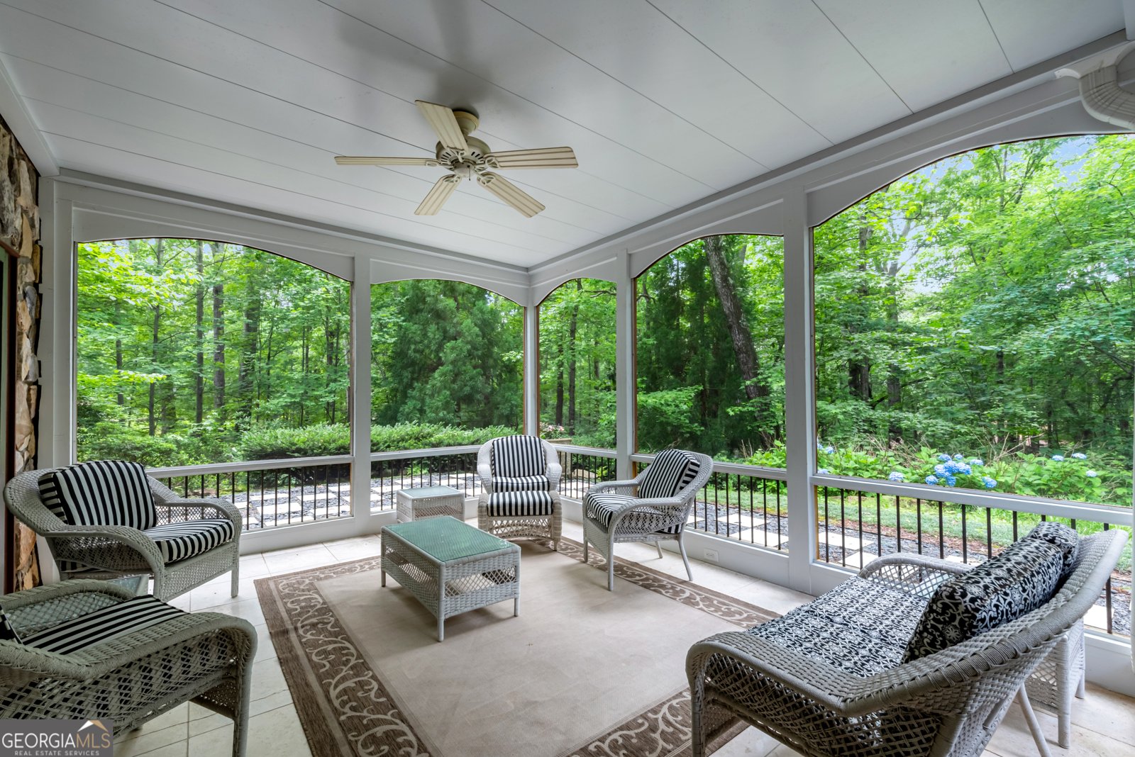 3465 Township Ridge Point Marietta - 63