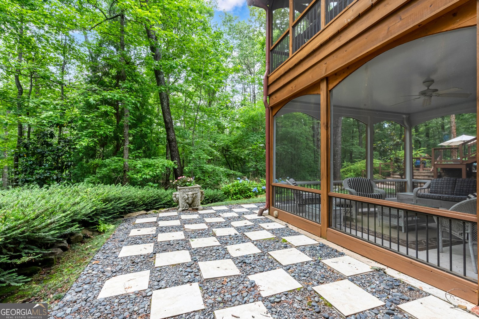 3465 Township Ridge Point Marietta - 65
