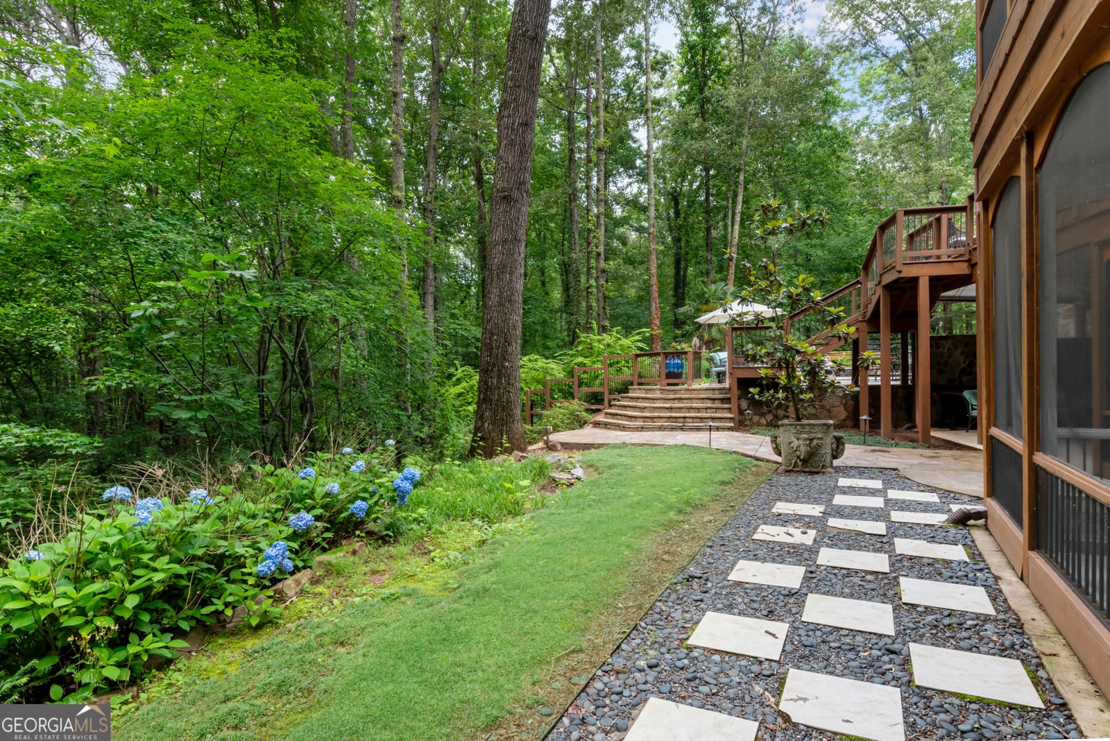 3465 Township Ridge Point Marietta - 66