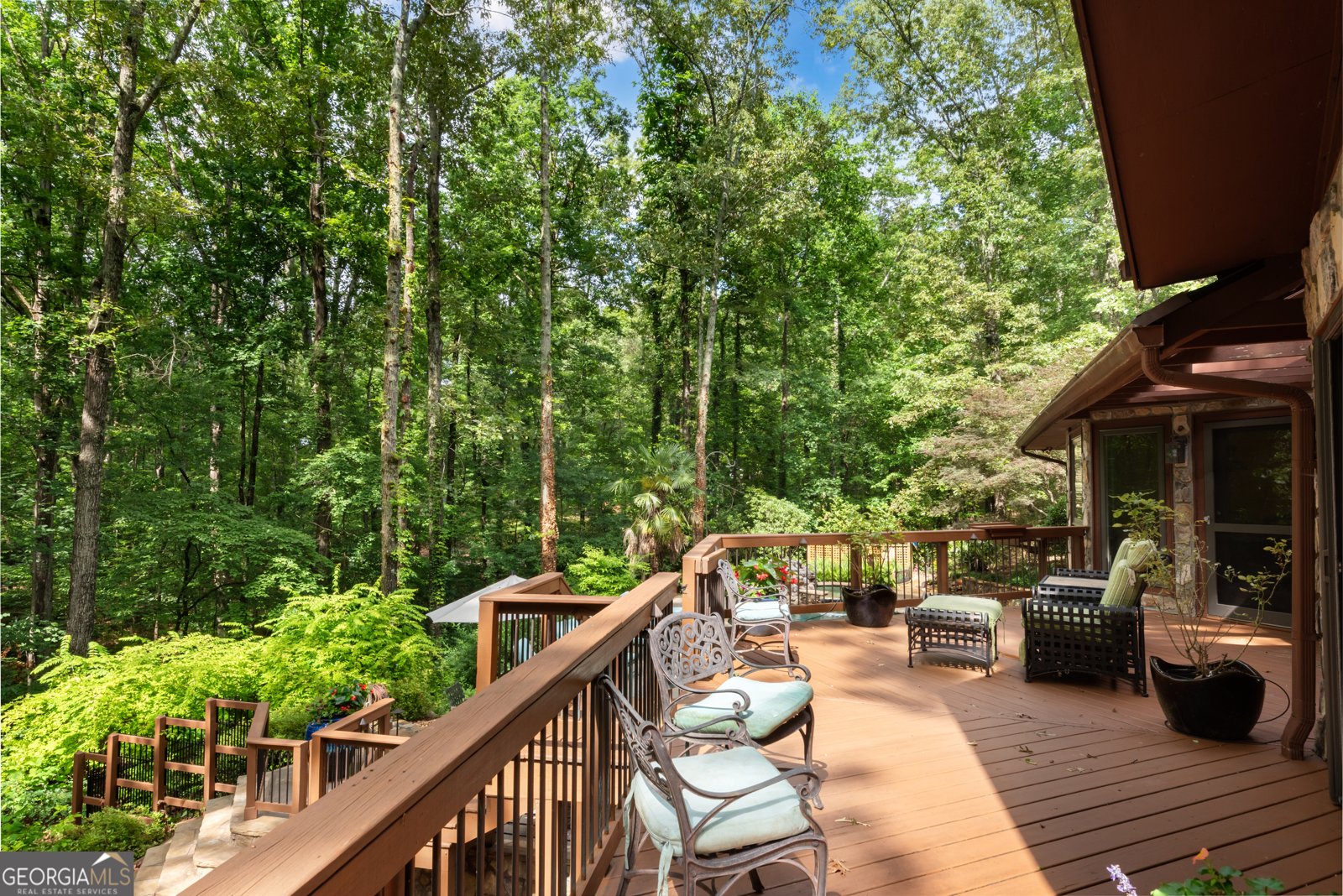 3465 Township Ridge Point Marietta - 67