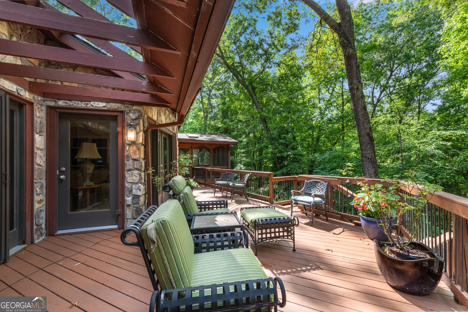 3465 Township Ridge Point Marietta - 69