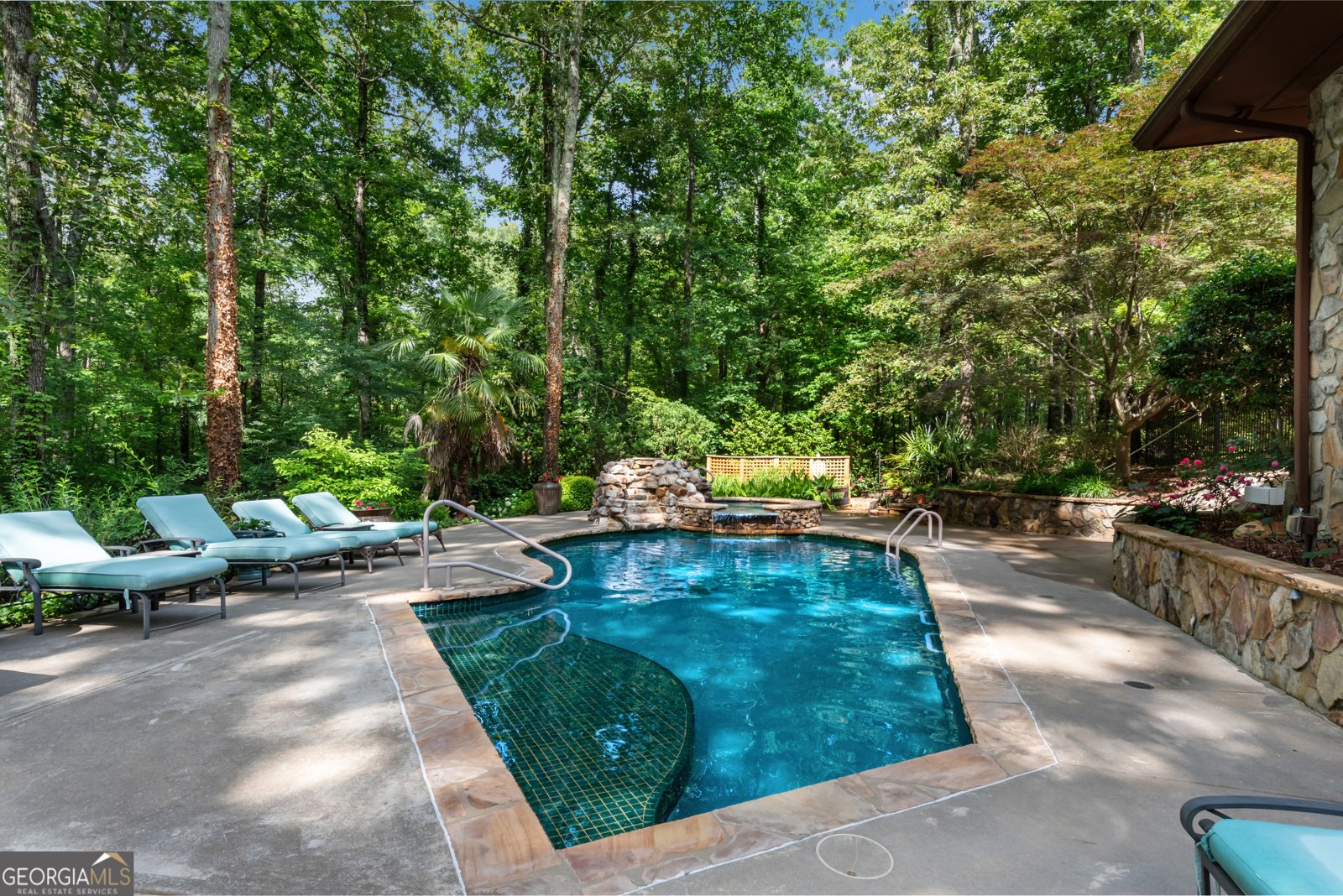 3465 Township Ridge Point Marietta - 71