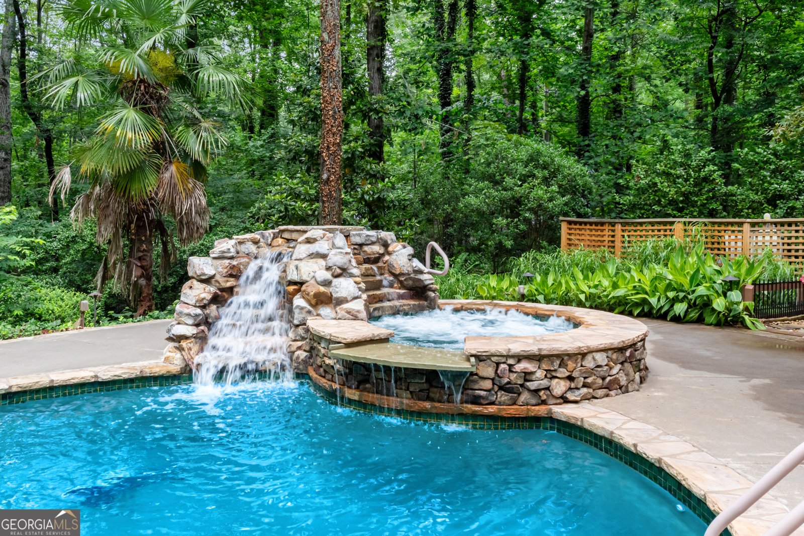 3465 Township Ridge Point Marietta - 75
