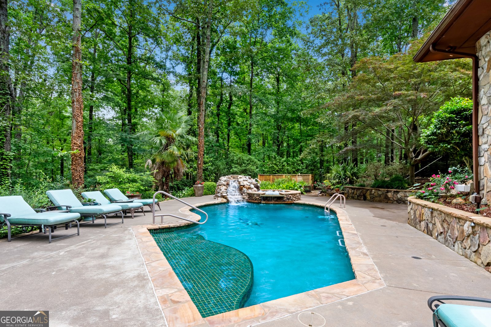 3465 Township Ridge Point Marietta - 76
