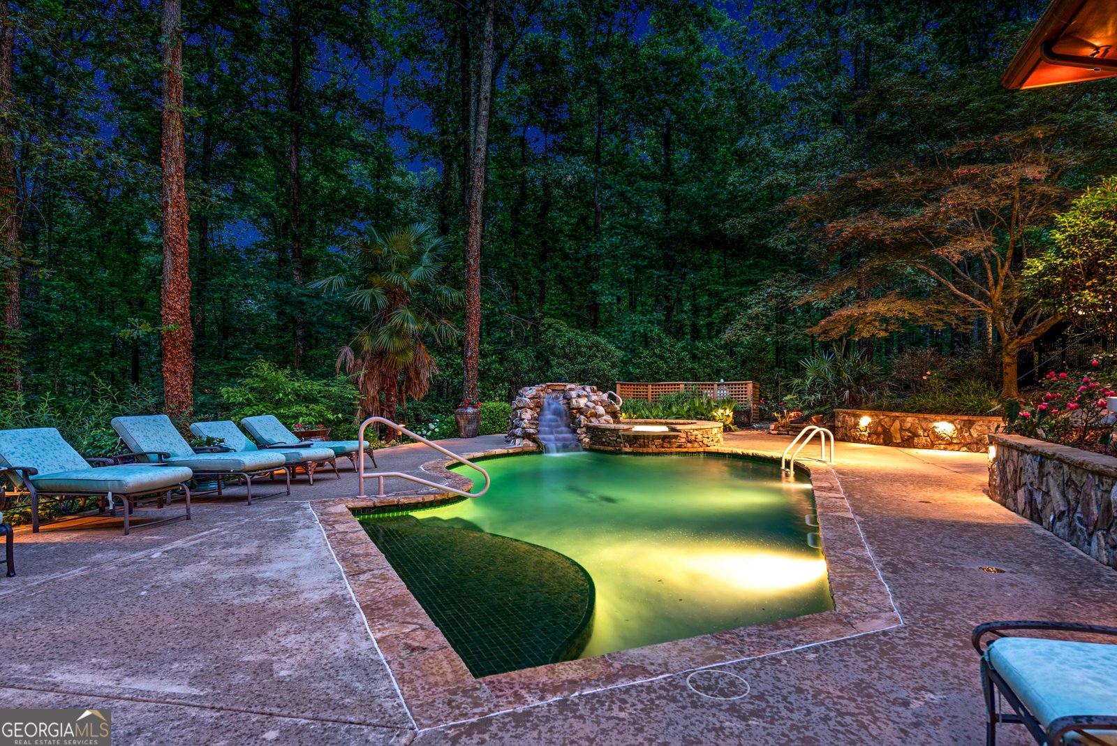3465 Township Ridge Point Marietta - 85