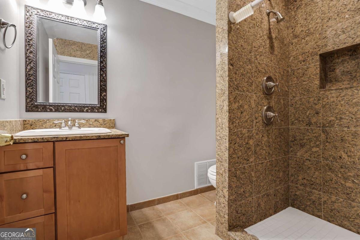 3655 Habersham Road Atlanta - 19