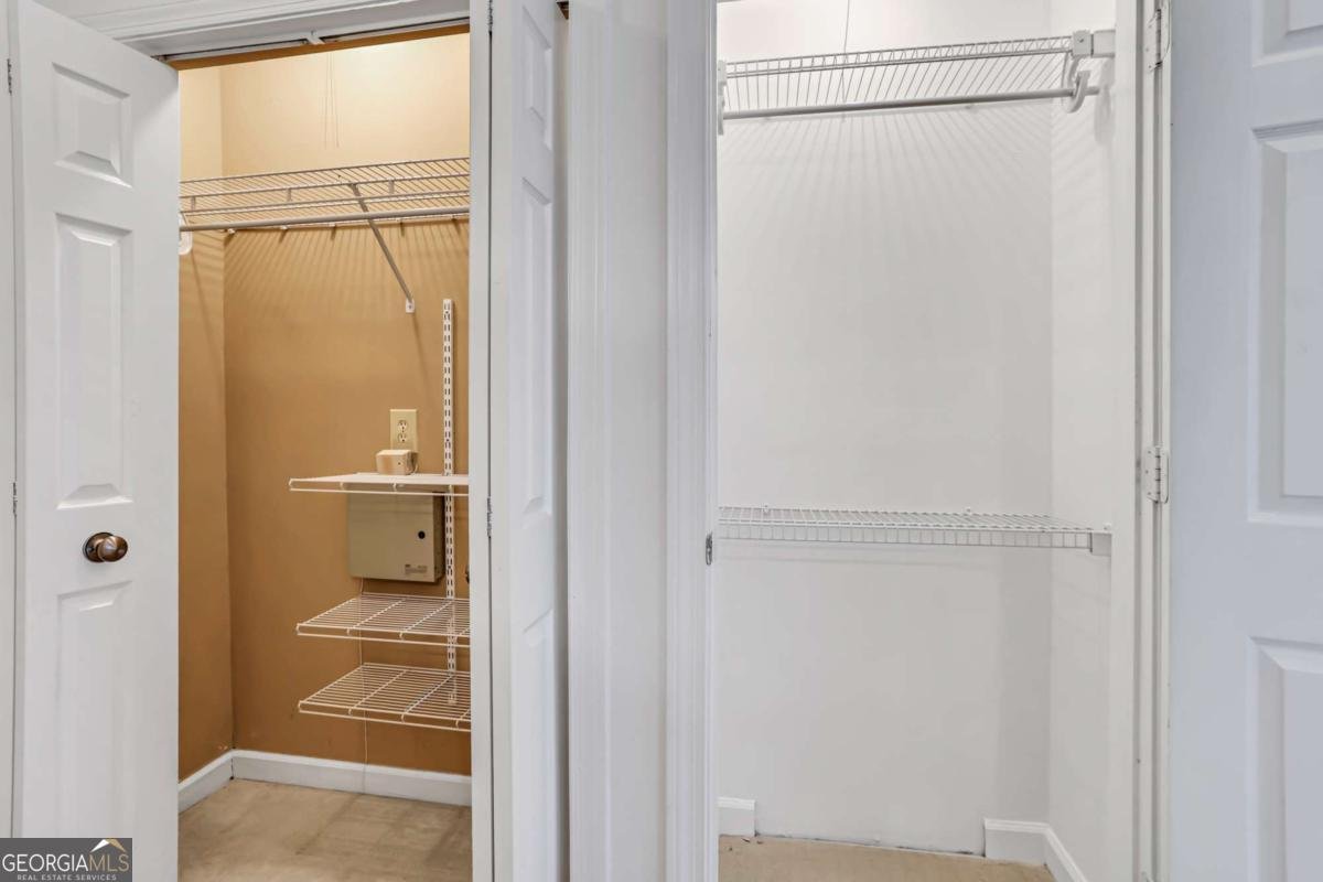 3655 Habersham Road Atlanta - 22