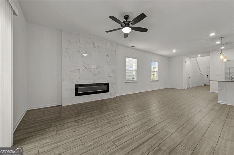 370 GOLDEN EAGLE Braselton - 11