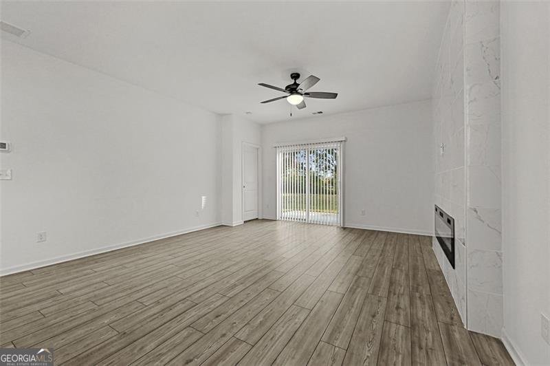 370 GOLDEN EAGLE Braselton - 13