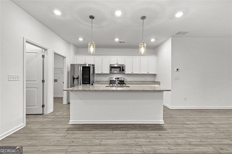 370 GOLDEN EAGLE Braselton - 14