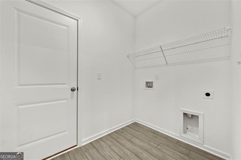 370 GOLDEN EAGLE Braselton - 19