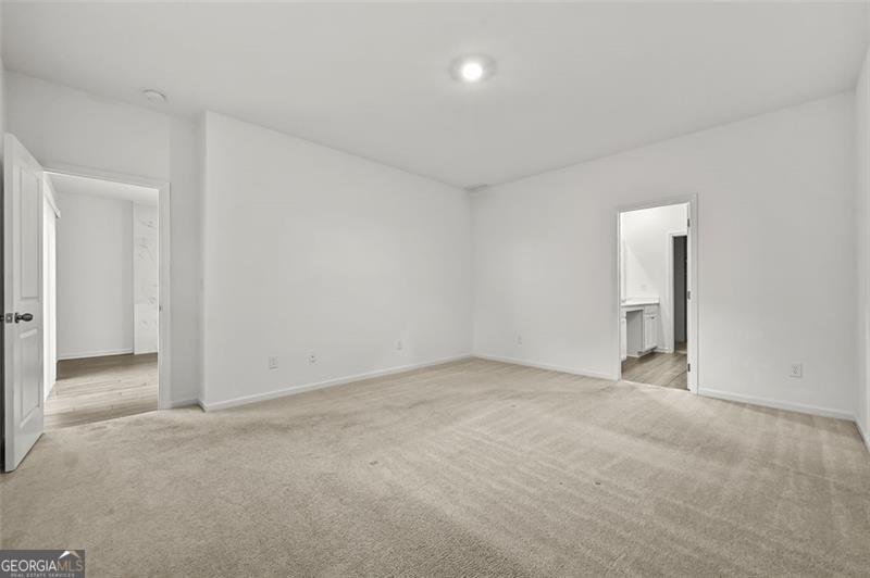 370 GOLDEN EAGLE Braselton - 23