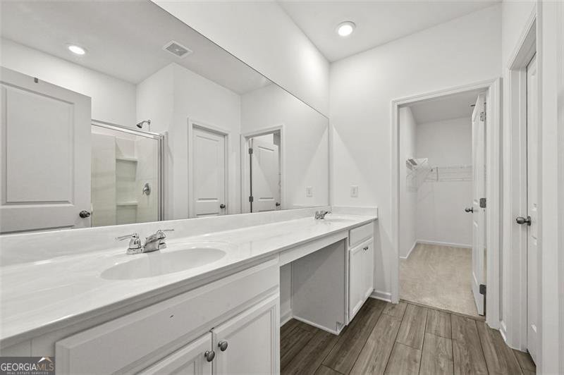 370 GOLDEN EAGLE Braselton - 24