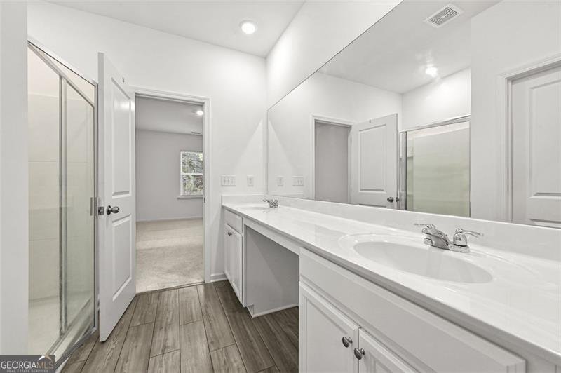 370 GOLDEN EAGLE Braselton - 26