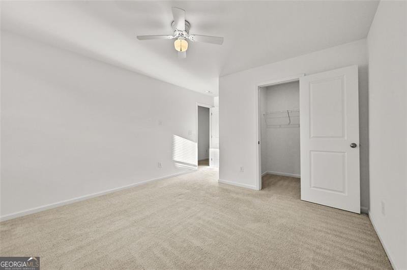 370 GOLDEN EAGLE Braselton - 30