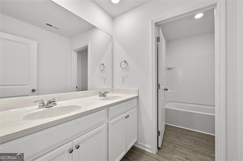 370 GOLDEN EAGLE Braselton - 31