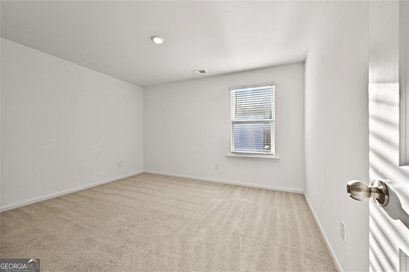 370 GOLDEN EAGLE Braselton - 32
